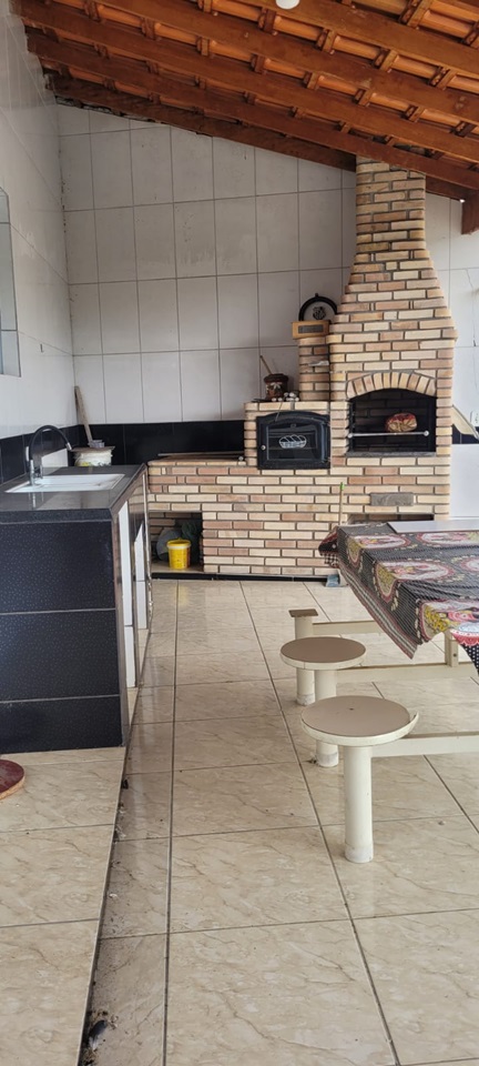 Chácara com 3.800 m² em salesópolis r$ 520.000,00