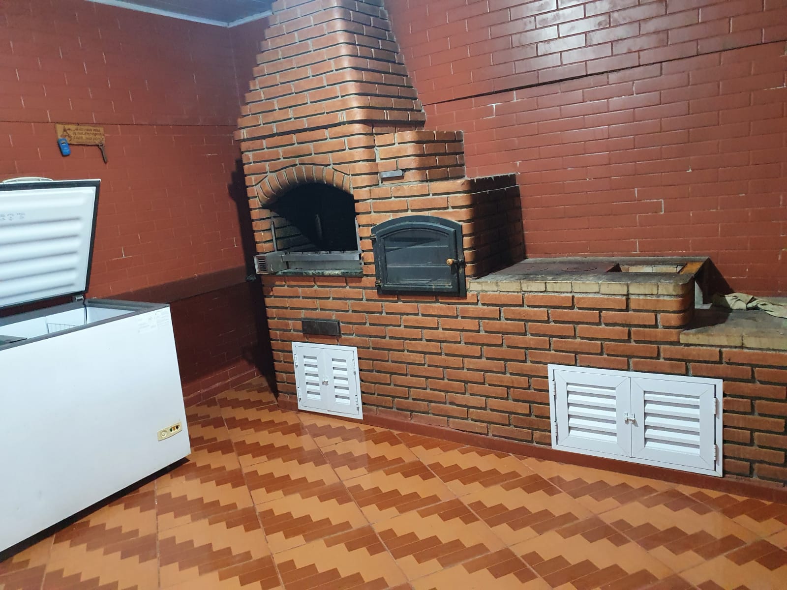 Chácara no vale verde – biritiba mirim | 2000 m² | r$ 750.000