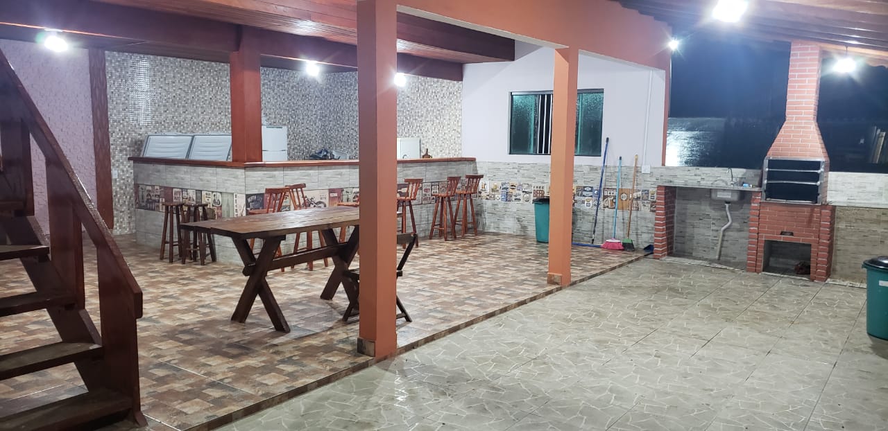 Rascunho automático
