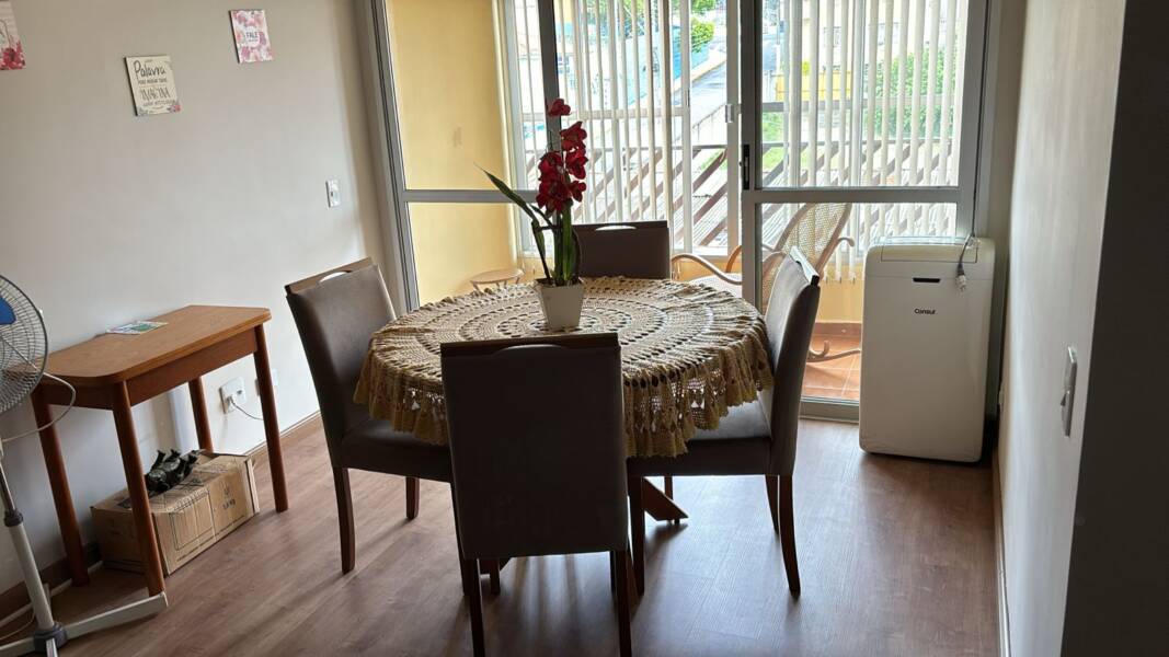 Rascunho automático