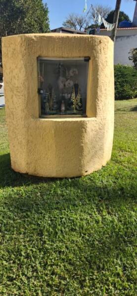 Rascunho automático