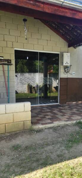 Chácara biritiba mirim – 2.129 m² de tradição e conforto por apenas r$ 600.000