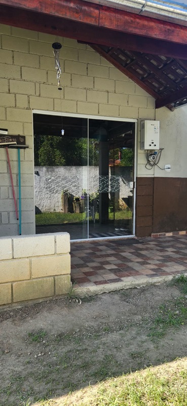 Chácara biritiba mirim – 2.129 m² de tradição e conforto por apenas r$ 600.000