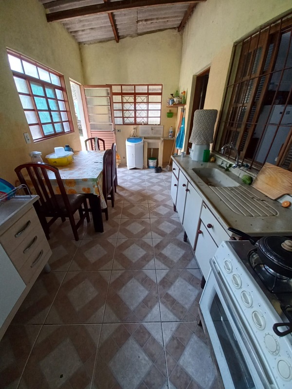 Chácara com 6.600 m² biritiba mirim apenas r$ 750 mil