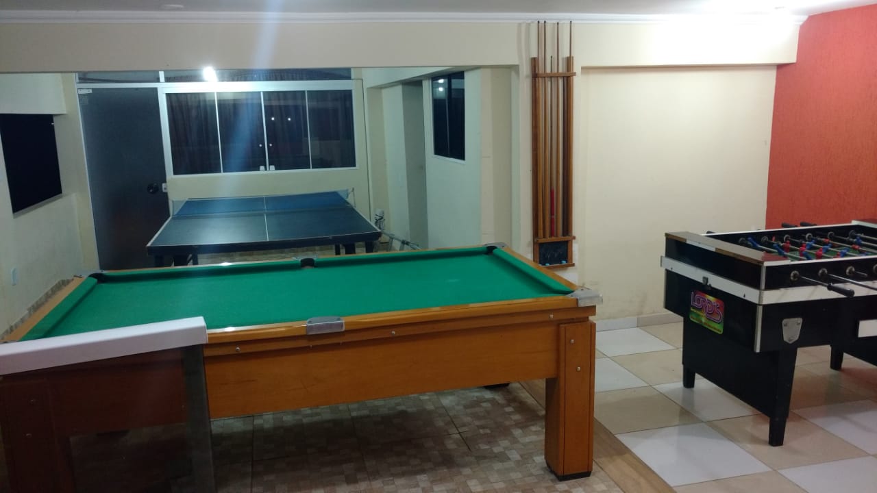Chácara no vale verde – biritiba mirim | 2000 m² | r$ 750.000