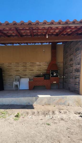 Chácara biritiba mirim – 2.129 m² de tradição e conforto por apenas r$ 600.000
