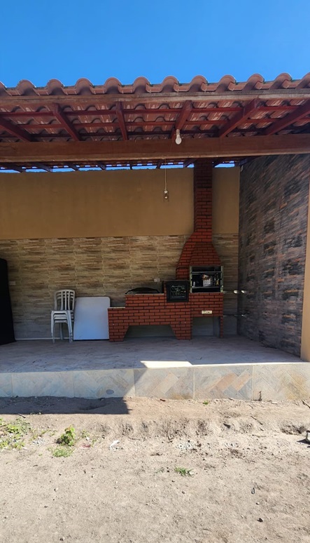 Chácara biritiba mirim – 2.129 m² de tradição e conforto por apenas r$ 600.000