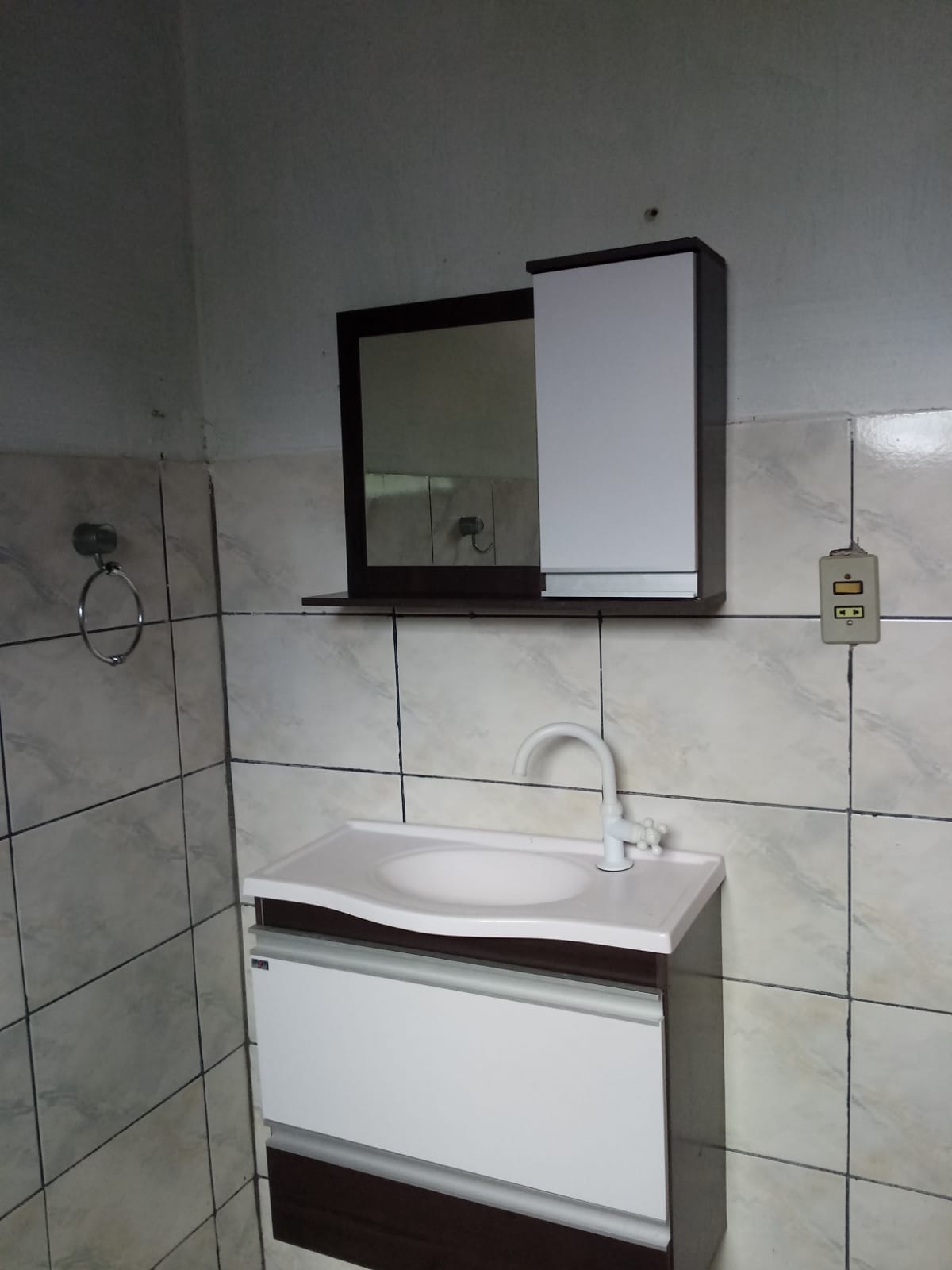 ChÁcara de 2.000 m² para morar ou investir