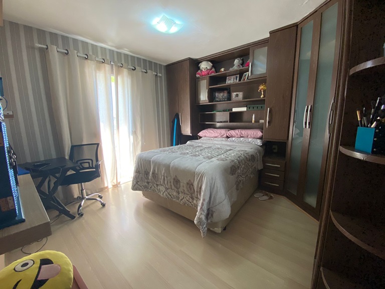 Oportunidade imperdível: venda de imóvel com 4 casas no melhor ponto de são paulo! apenas 600 mil