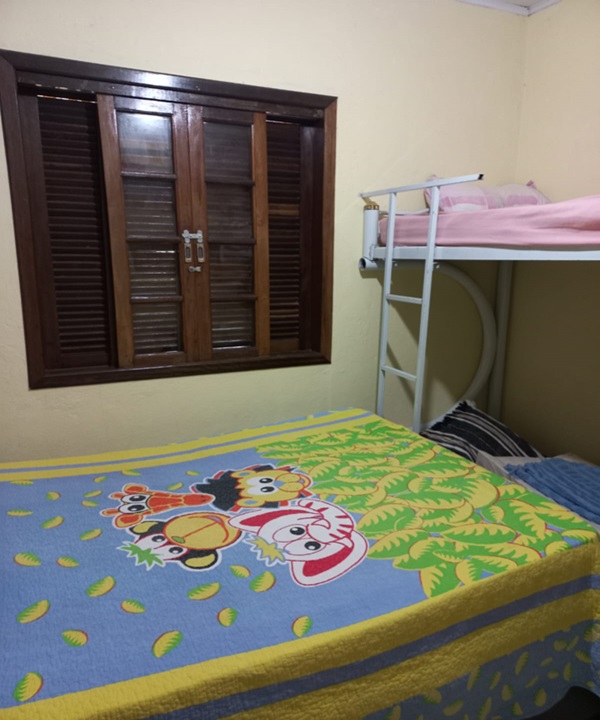 Chácara com 6.600 m² biritiba mirim apenas r$ 750 mil