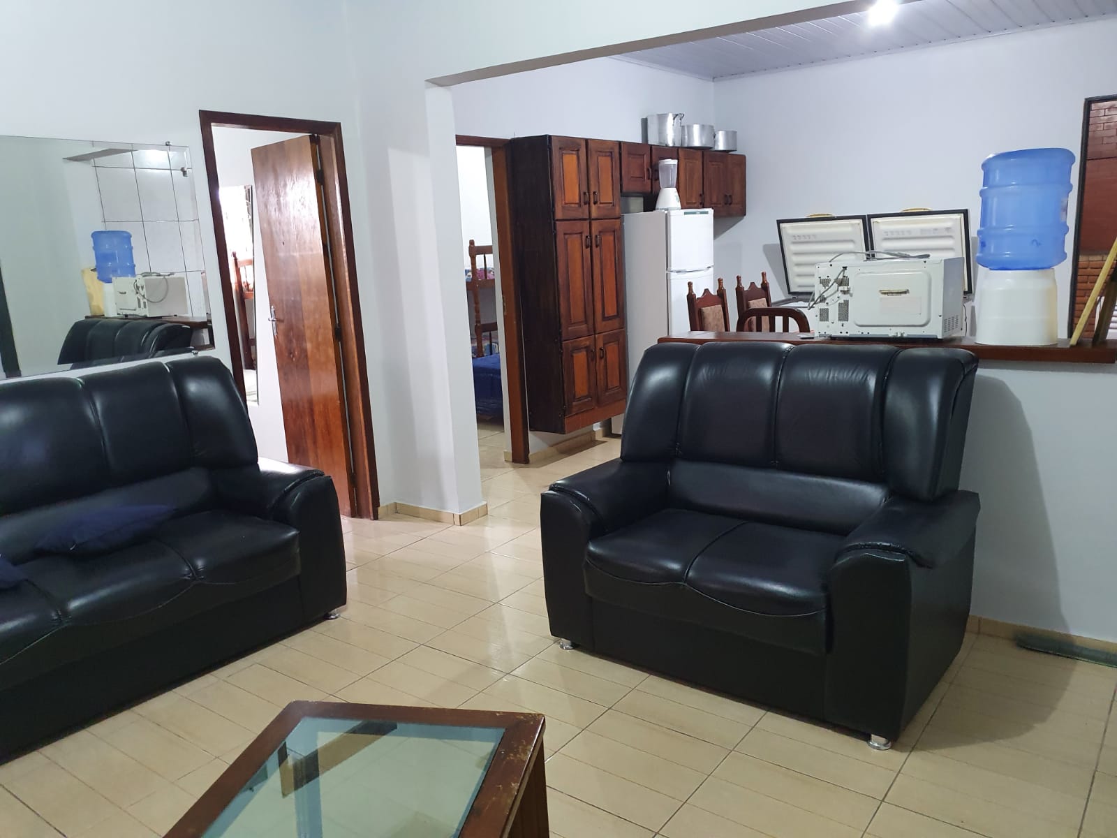 Chácara no vale verde – biritiba mirim | 2000 m² | r$ 750.000