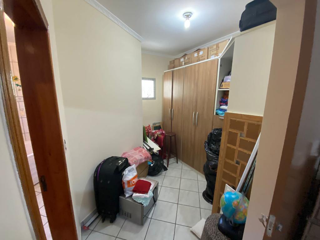 Belíssima casa em brás cubas - mogi das cruzes