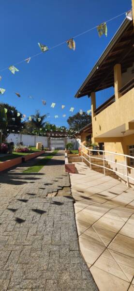 Rascunho automático