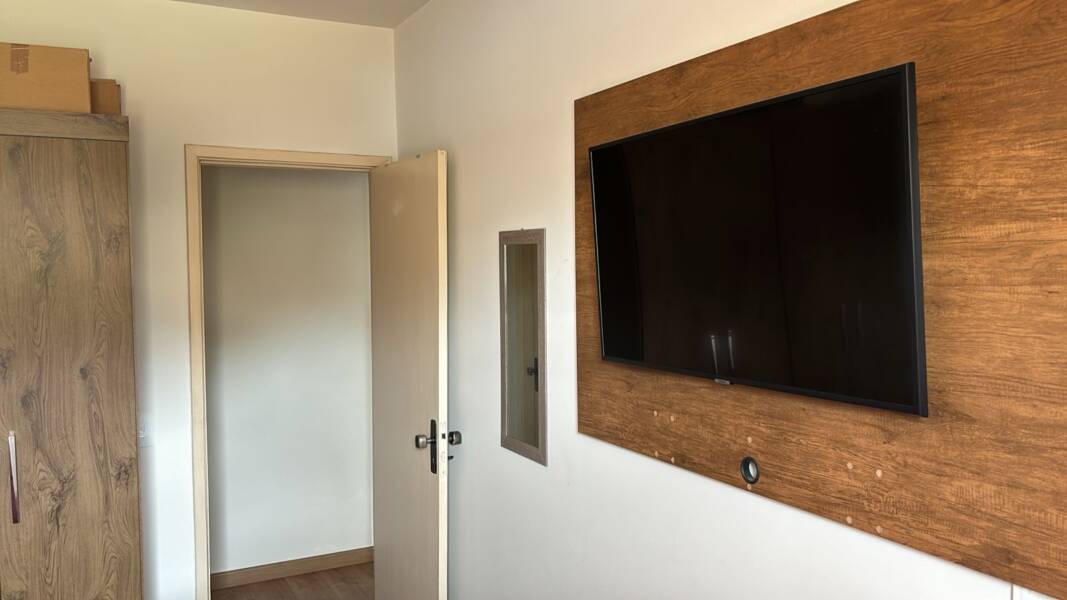 Rascunho automático