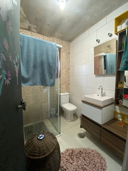 Oportunidade imperdível: venda de imóvel com 4 casas no melhor ponto de são paulo! apenas 600 mil
