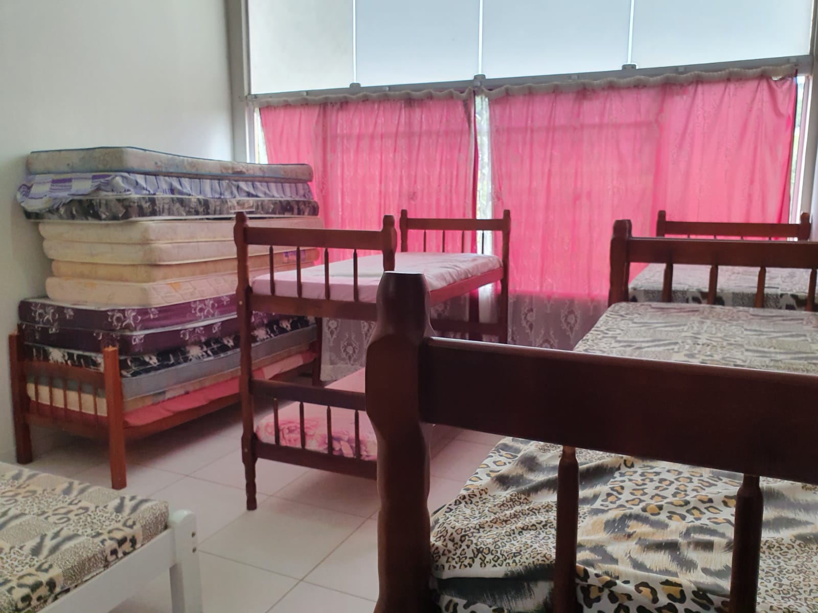 Chácara no vale verde – biritiba mirim | 2000 m² | r$ 750.000