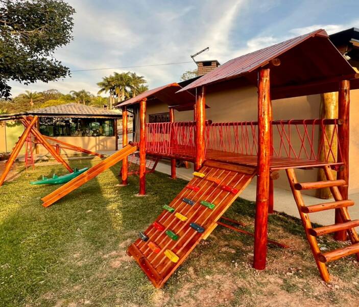 Vende-se chácara nova em biritiba mirim – bairro pomar do carmo