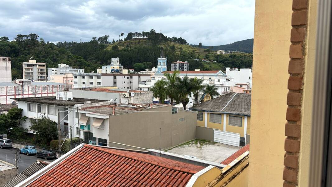 Rascunho automático