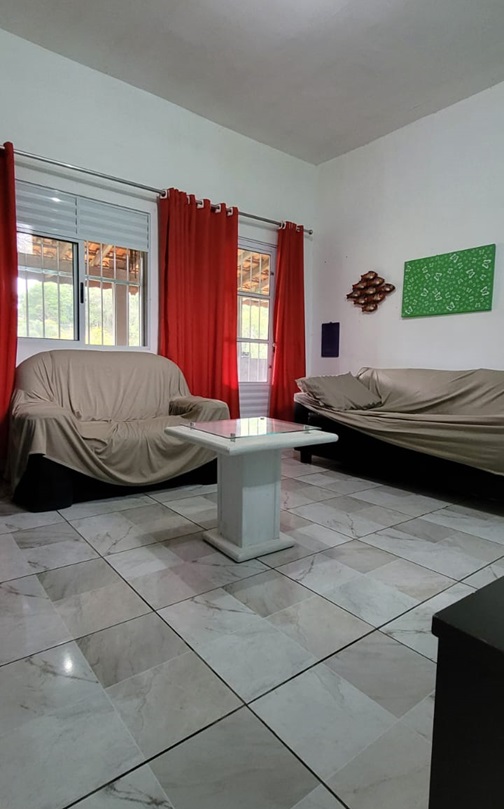 Chácara com 3.800 m² em salesópolis r$ 520.000,00