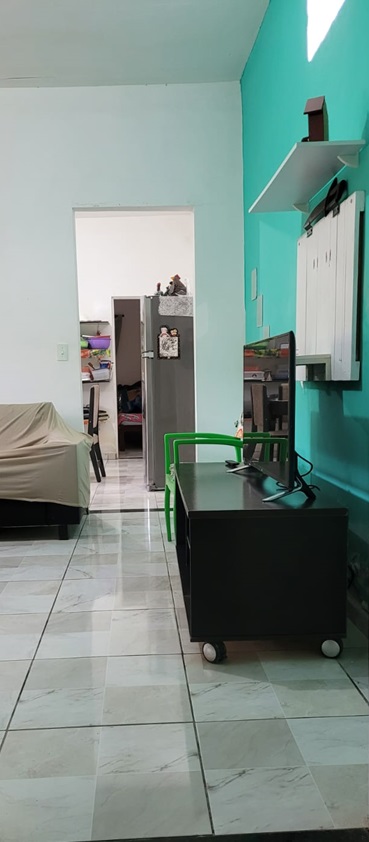 Chácara com 3.800 m² em salesópolis r$ 520.000,00