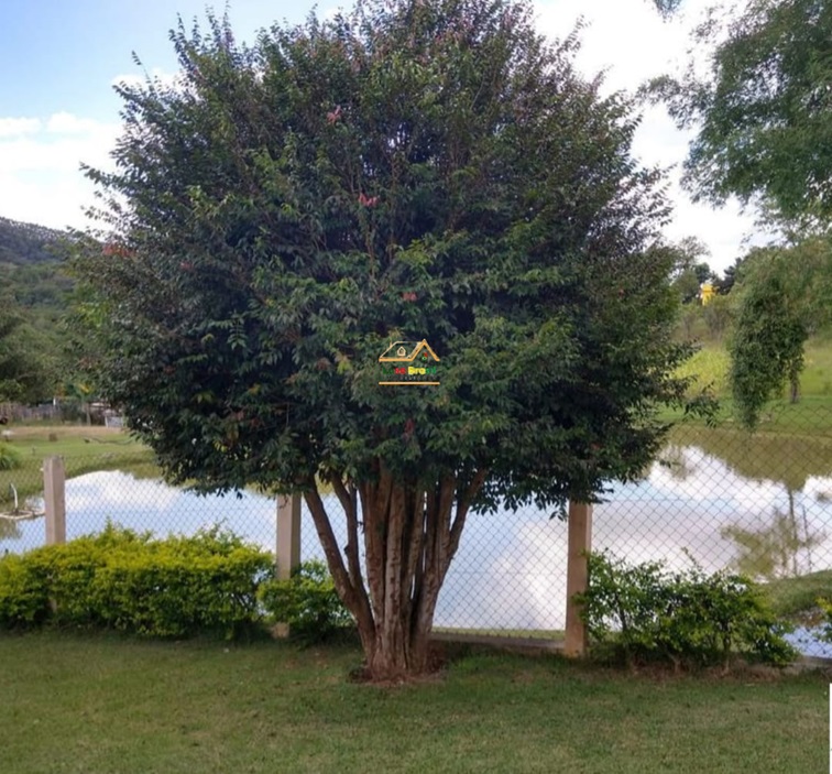 Chácara espetacular à venda em biritiba mirim com 7.000m²m