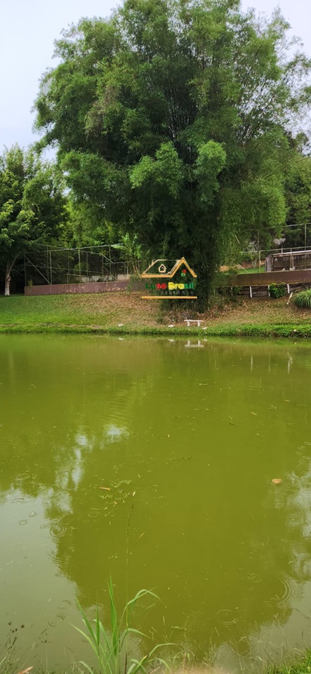 Chácara espetacular à venda em biritiba mirim com 7.000m²m