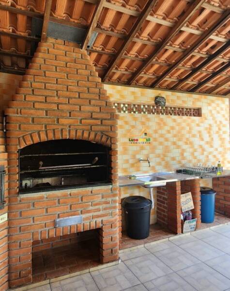 Paraíso de chácara no nirvana em biritiba mirim