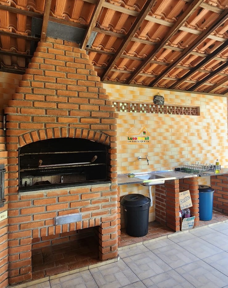 Paraíso de chácara no nirvana em biritiba mirim