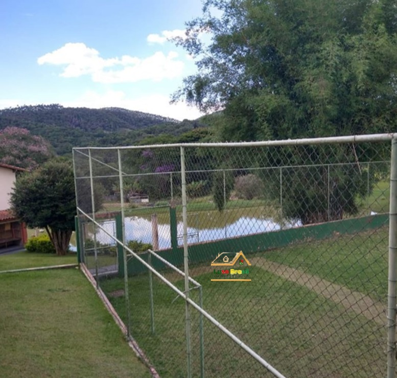 Chácara espetacular à venda em biritiba mirim com 7.000m²m