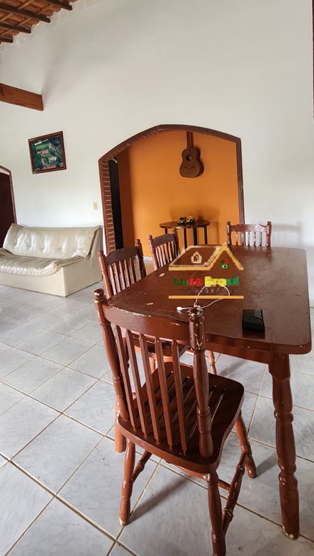 Paraíso de chácara no nirvana em biritiba mirim