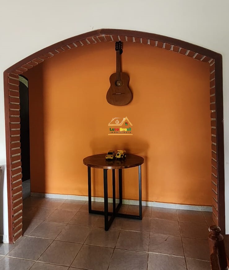 Paraíso de chácara no nirvana em biritiba mirim