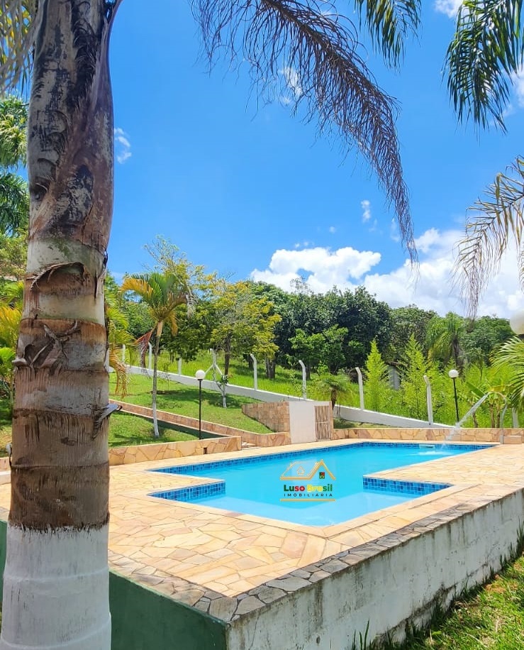Paraíso de chácara no nirvana em biritiba mirim