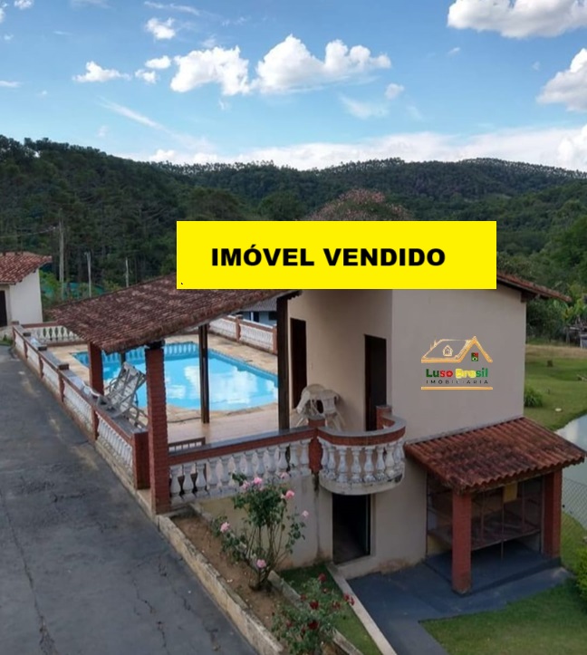 Chácara espetacular à venda em biritiba mirim com 7.000m²m Chácara espetacular à venda em biritiba mirim com 7.000m²m