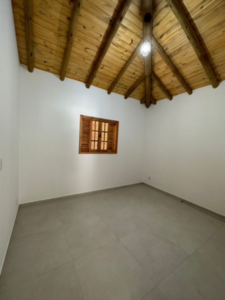 Viva o sonho no interior de são paulo! chácara de 1000 m² em biritiba mirim