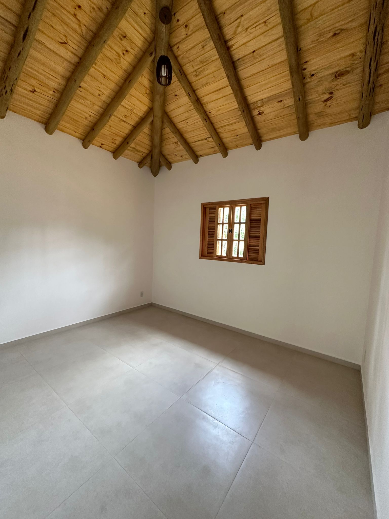 Viva o sonho no interior de são paulo! chácara de 1000 m² em biritiba mirim