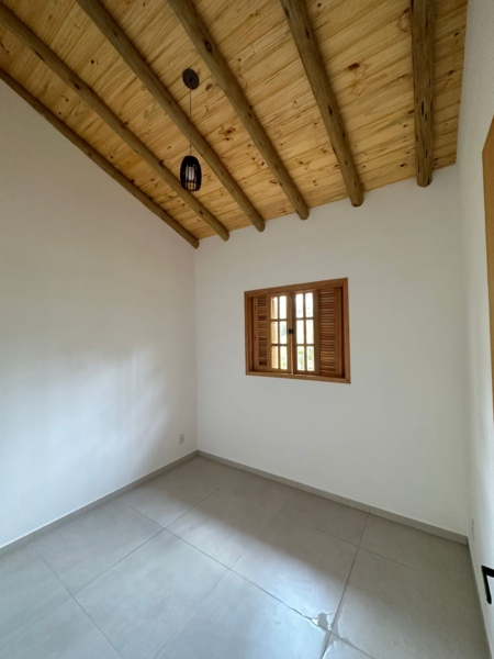 Viva o sonho no interior de são paulo! chácara de 1000 m² em biritiba mirim