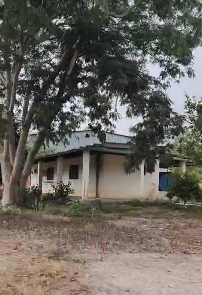 SÍtio À venda em biritiba mirim – 35 alqueires | r$ 2.500.000,00 (negociÁvel)