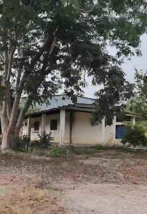 SÍtio À venda em biritiba mirim – 35 alqueires | r$ 2.500.000,00 (negociÁvel)