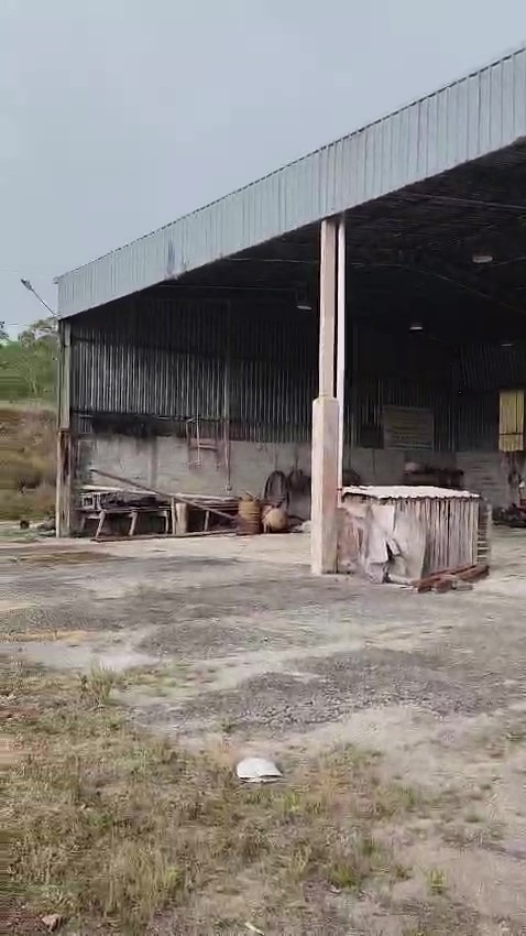 SÍtio À venda em biritiba mirim – 35 alqueires | r$ 2.500.000,00 (negociÁvel)