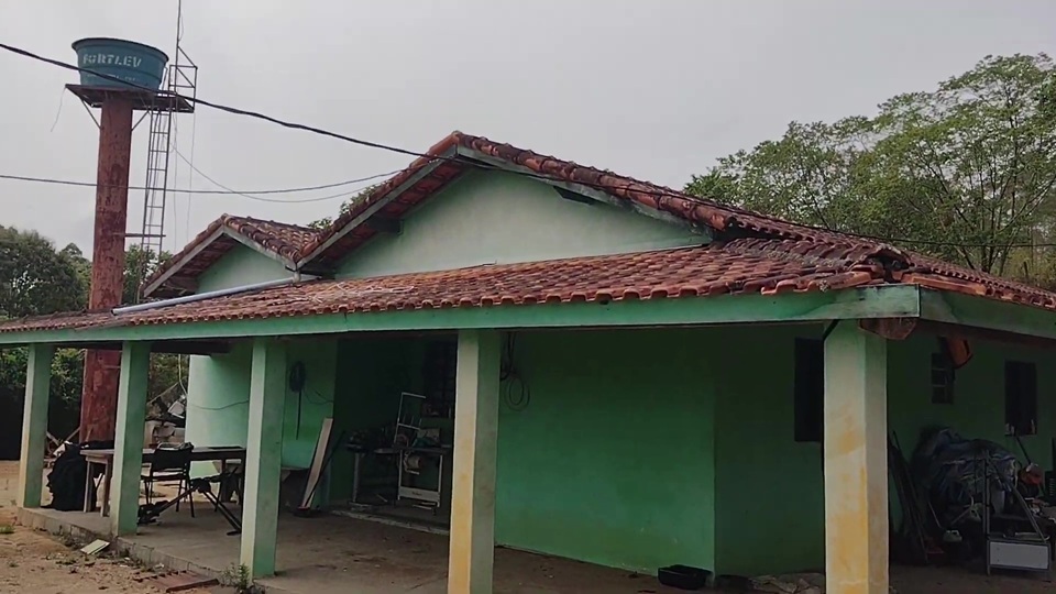 SÍtio À venda em biritiba mirim – 35 alqueires | r$ 2.500.000,00 (negociÁvel)