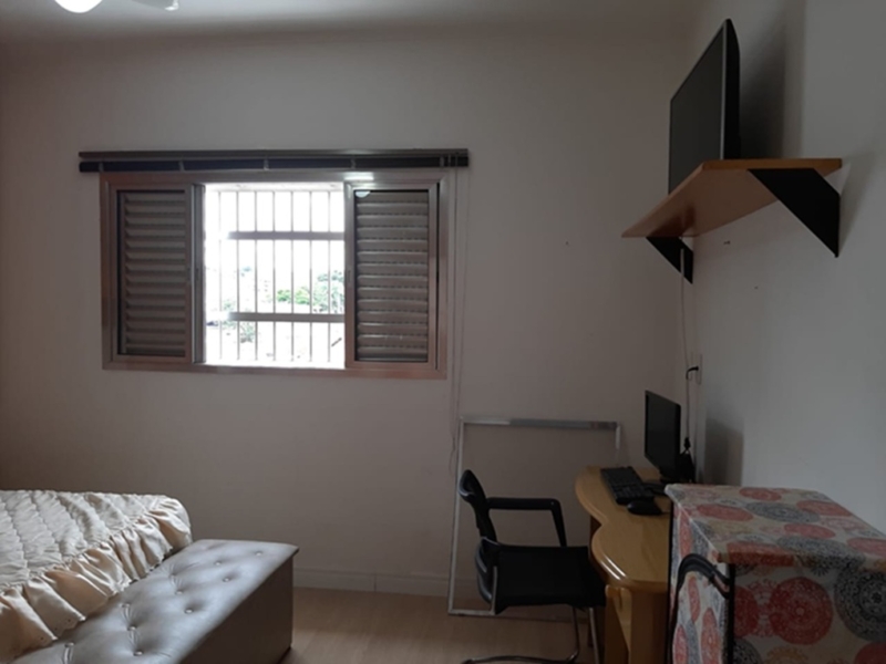 Lindo sobrado à venda – jardim danfer, zona leste de são paulo