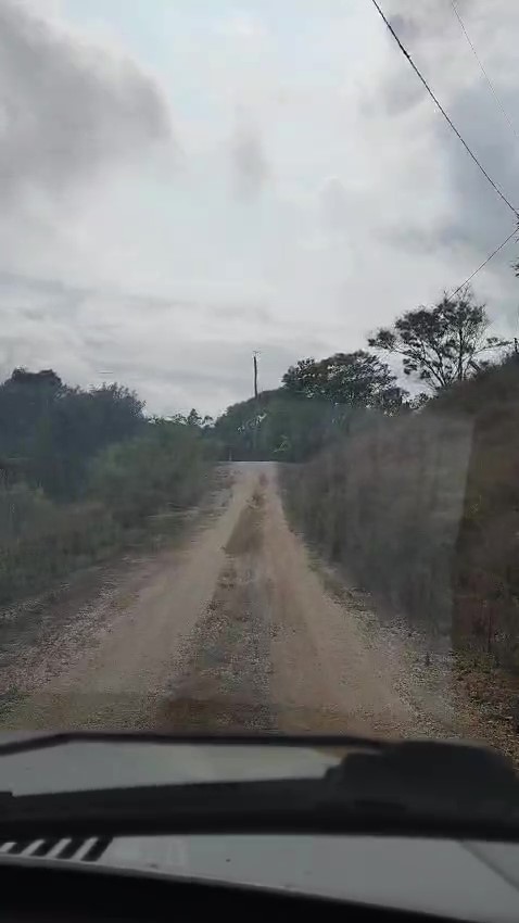 SÍtio À venda em biritiba mirim – 35 alqueires | r$ 2.500.000,00 (negociÁvel)