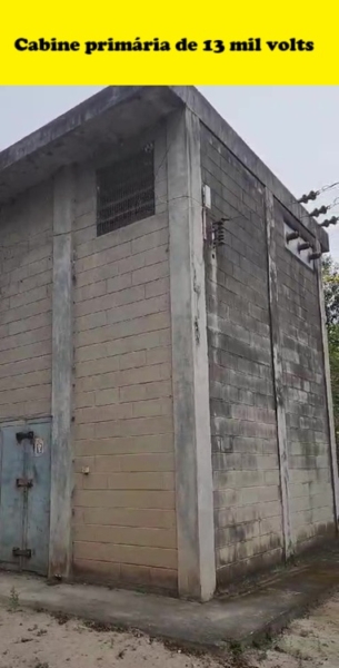 SÍtio À venda em biritiba mirim – 35 alqueires | r$ 2.500.000,00 (negociÁvel)