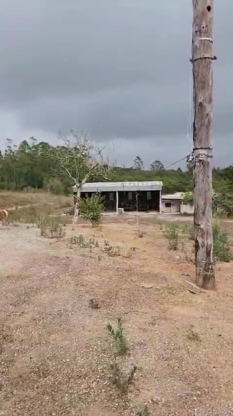 SÍtio À venda em biritiba mirim – 35 alqueires | r$ 2.500.000,00 (negociÁvel)