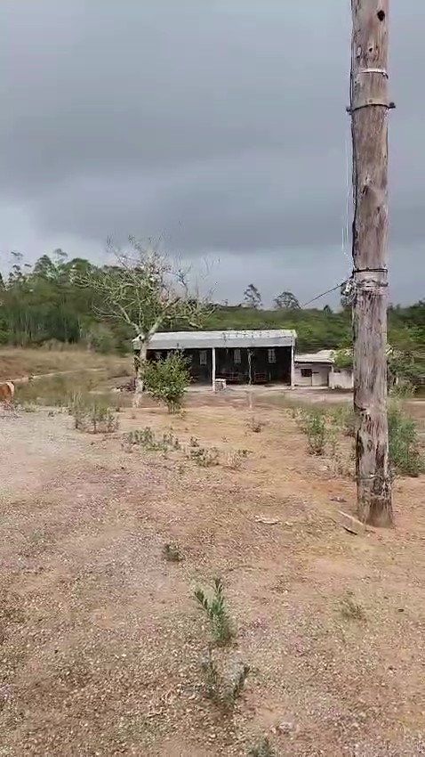 SÍtio À venda em biritiba mirim – 35 alqueires | r$ 2.500.000,00 (negociÁvel)