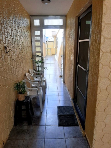 Lindo sobrado à venda – jardim danfer, zona leste de são paulo