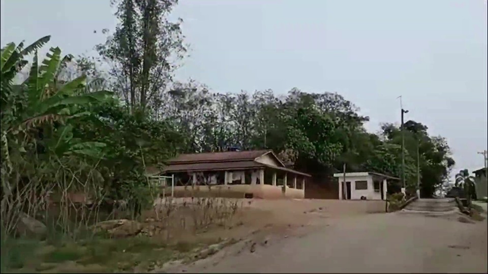 SÍtio À venda em biritiba mirim – 35 alqueires | r$ 2.500.000,00 (negociÁvel)