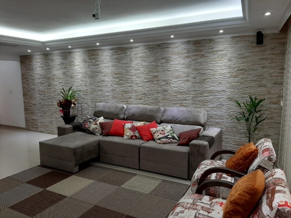 Lindo sobrado no jardim danfer, zona leste de são paulo, apenas 570 mil