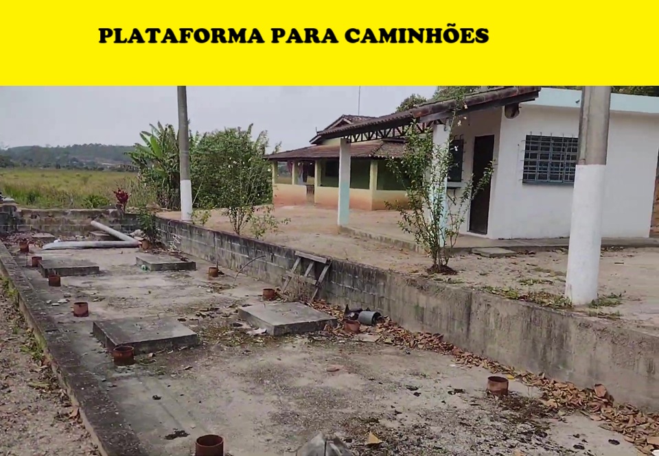 SÍtio À venda em biritiba mirim – 35 alqueires | r$ 2.500.000,00 (negociÁvel)