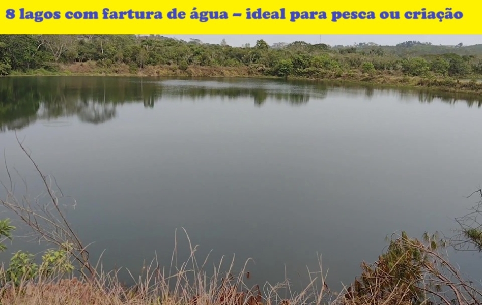 SÍtio À venda em biritiba mirim – 35 alqueires | r$ 2.500.000,00 (negociÁvel)